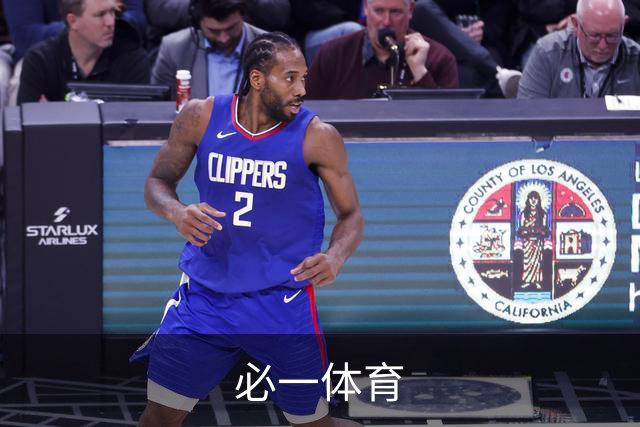 必一体育公司环境